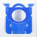 Saci De Aspirator Pentru Philips S, 20 Buc.