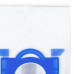 Saci De Aspirator Pentru Philips S, 20 Buc.