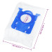 Saci De Aspirator Pentru Philips S, 20 Buc.