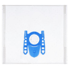 Saci De Aspirator Pentru Bosch/Siemens Defgh, 20 Buc.