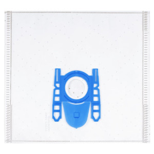 Saci De Aspirator Pentru Bosch/Siemens Defgh, 20 Buc.