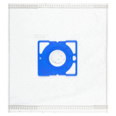 Saci De Aspirator Pentru Sac Universal, 20 Buc.