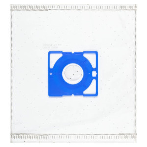 Saci De Aspirator Pentru Sac Universal, 20 Buc.