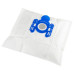 Saci De Aspirator Pentru Aeg Gr.28, 20 Buc.
