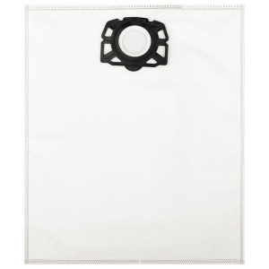 Saci De Aspirator Pentru Karcher Wd4, 20 Buc.