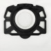 Saci De Aspirator Pentru Karcher Wd4, 20 Buc.