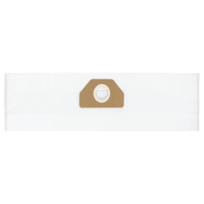 Saci De Aspirator Pentru Karcher 6.959-130.0 20 Buc.