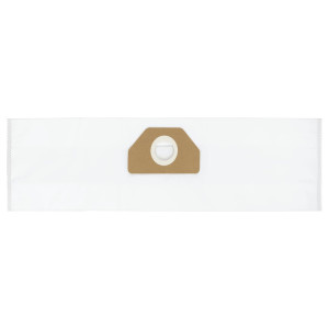 Saci De Aspirator Pentru Karcher 6.959-130.0 20 Buc.