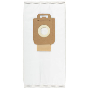 Saci De Aspirator Pentru Nilfisk King, 20 Buc.