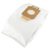 Saci De Aspirator Pentru Nilfisk King, 20 Buc.