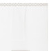 Saci De Aspirator Pentru Nilfisk King, 20 Buc.