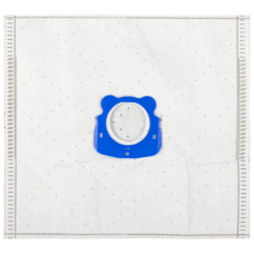 Saci De Aspirator Pentru Rowenta Ro3125, 20 Buc.