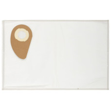 Saci De Aspirator Pentru Nilfisk Buddy Ii, 20 Buc.