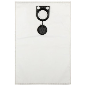 Saci De Aspirator Pentru Bosch Gas - Starmix, 20 Buc.