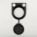 Saci De Aspirator Pentru Bosch Gas - Starmix, 20 Buc.
