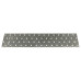 Plăci Perforate, 20 Buc., 2 Mm, 300X80 Mm, Oțel Galvanizat