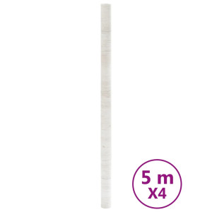 Autocolante Pentru Mobilier Aspect Lemn Autoadeziv 90X500Cm Pvc