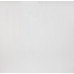 Măsuță De Veioză Floro Alb 55X55X54 Cm Lemn Masiv Pin