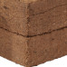 Blocuri Fibră De Nucă Cocos, 24 Buc., 650 G/Buc., 15,6 Kg Total
