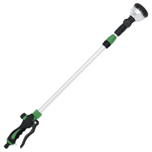 Lance De Pulverizare Telescopică Cu 10 Modele, 75-110 Cm