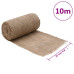 Rulou De Iută, 0,25X10 M, Iută 100%, 200 G/M²