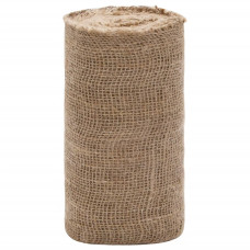 Rulou De Iută, 0,25X15 M, Iută 100%, 200 G/M²
