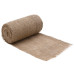 Rulou De Iută, 0,25X25 M, Iută 100%, 200 G/M²