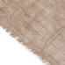 Rulou De Iută, 0,25X25 M, Iută 100%, 200 G/M²