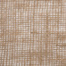 Rulou De Iută, 0,25X25 M, Iută 100%, 200 G/M²
