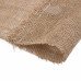 Rulou De Iută, 0,25X25 M, Iută 100%, 200 G/M²