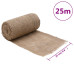 Rulou De Iută, 0,25X25 M, Iută 100%, 200 G/M²