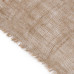 Rulou De Iută, 0,25X50 M, Iută 100%, 200 G/M²
