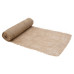 Rulou De Iută, 0,5X25 M, Iută 100%, 200 G/M²
