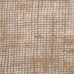 Rulou De Iută, 0,5X25 M, Iută 100%, 200 G/M²