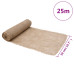Rulou De Iută, 0,5X25 M, Iută 100%, 200 G/M²