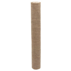 Rolă De Iută 1X5 M 100% Iută 200 G/M²