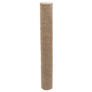 Rolă De Iută 1X5 M 100% Iută 200 G/M²