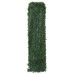 Gard Din Iarbă Artificială, Verde, 1X5 M