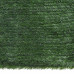 Gard Din Iarbă Artificială, Verde, 1X5 M