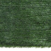 Gard Cu Iarbă Artificială, Verde, 1X10 M