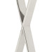 Masă Consolă, Margini Naturale, 105X33X76 Cm, Lemn Masiv Mango