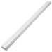 Șine De Cabluri Autoadezive, 100X40 Mm, 10 M, Pvc