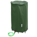 Rezervor De Apă Cu Robinet, Pliabil, 100 L, Pvc