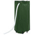 Rezervor De Apă Cu Robinet, Pliabil, 100 L, Pvc