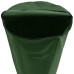 Rezervor De Apă Cu Robinet, Pliabil, 100 L, Pvc