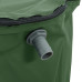 Rezervor De Apă Cu Robinet, Pliabil, 100 L, Pvc