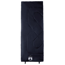 Sac De Dormit Pentru Adulți De Camping, 3 Anotimpuri