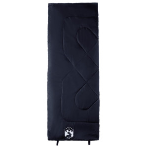 Sac De Dormit Pentru Adulți De Camping, 3 Anotimpuri