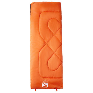 Sac De Dormit Pentru Adulți De Camping, 3 Anotimpuri