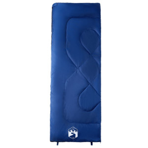 Sac De Dormit Pentru Adulți De Camping, 3 Anotimpuri